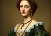 Carlota Joaquina