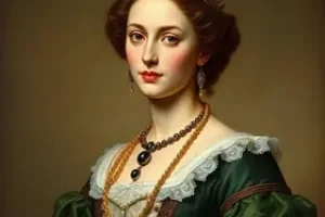 Carlota Joaquina