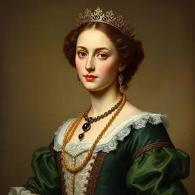 Carlota Joaquina