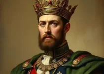Biografia de D. João II de Portugal