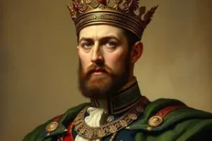 Biografia de D. João II de Portugal