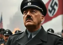 Terceiro Reich