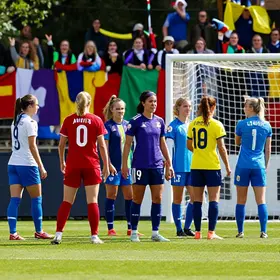 a-historia-do-futebol-feminino-descubra-sua-evolucao-incrivel