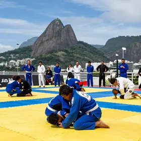 a-historia-do-jiu-jitsu-no-brasil-descubra-seus-segredos-fascinantes