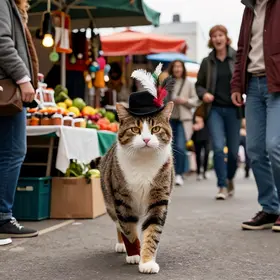 a-verdadeira-historia-do-gato-de-botas-fato-ou-ficcao
