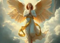 Anjo Gabriel