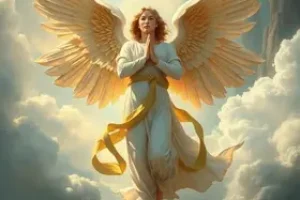 Anjo Gabriel