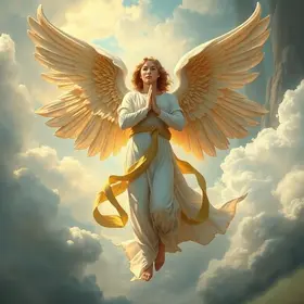 Anjo Gabriel