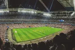 banner-futebol-3