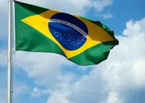 Brasil República