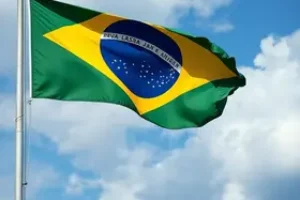 Brasil República