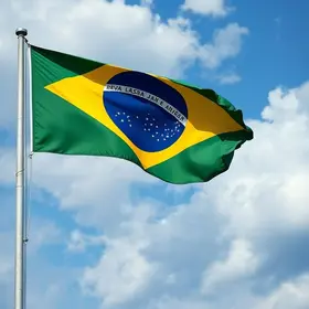 Brasil República