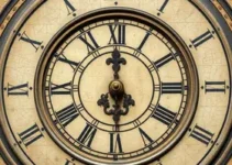 Calendário Juliano