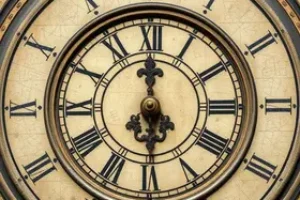 Calendário Juliano