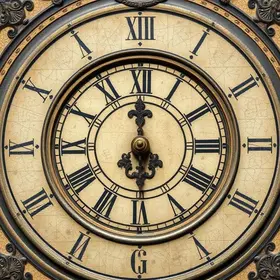Calendário Juliano