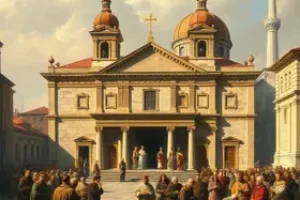 Concílio de Niceia