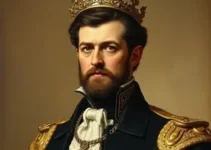 D. Duarte de Portugal