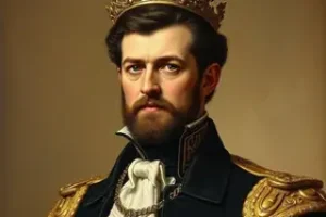 D. Duarte de Portugal