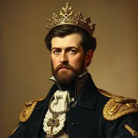 D. Duarte de Portugal