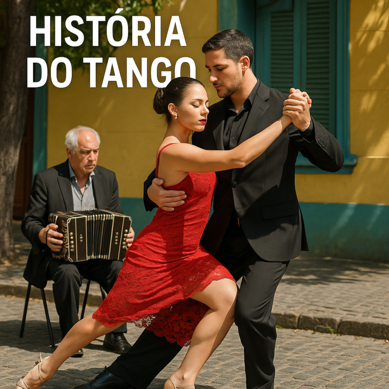 dalle_6a0d8e607c1f87.56832727
