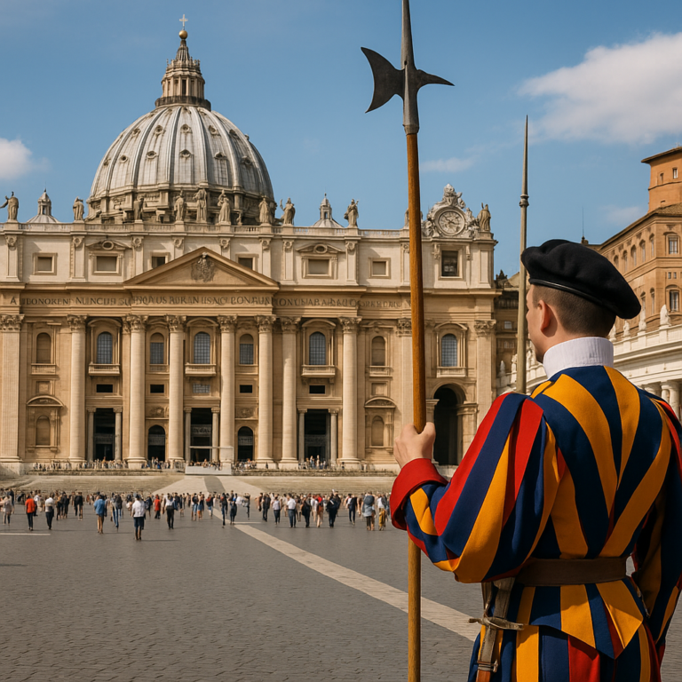 dalle_6a0efeb2337a35.16033373