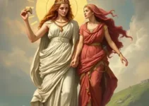 deusa Hera