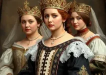 Dinastia Tudor