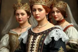 Dinastia Tudor