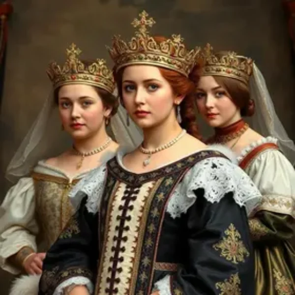 Dinastia Tudor