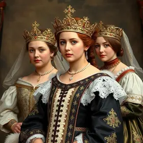 Dinastia Tudor