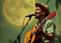 biografia de Djavan