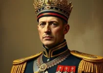Dom Pedro I