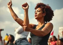 feminismo
