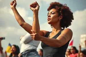 feminismo