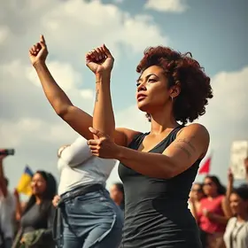 feminismo