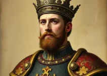 Fernando I de Portugal