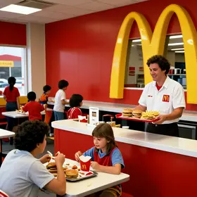 filme-da-historia-do-mcdonald-s-o-que-voce-nao-sabe