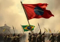 Guerra da Independência do Brasil
