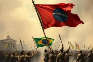 Guerra da Independência do Brasil