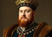 Henrique VIII