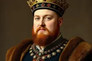 Henrique VIII