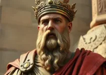 Herodes Antipas