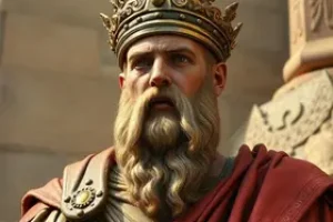 Herodes Antipas