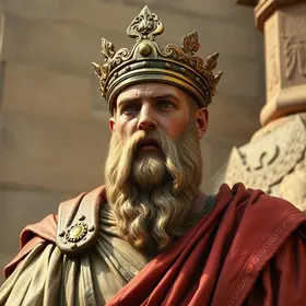 Herodes Antipas