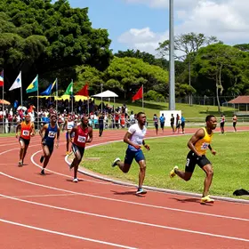 historia-do-atletismo-resumo-descubra-suas-raizes-fascinantes