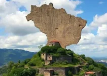 História do Brasil