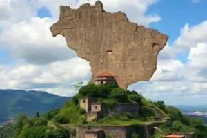 História do Brasil