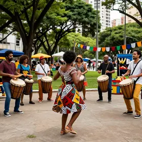 historia-do-dia-da-consciencia-negra-significado-e-reflexoes