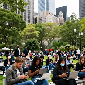 historia-do-facebook-como-a-rede-social-mudou-o-mundo-e-seus-rumos