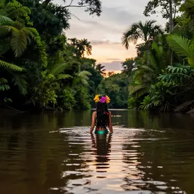 historia-do-folclore-iara-fascinante-mergulho-nas-lendas-brasileiras